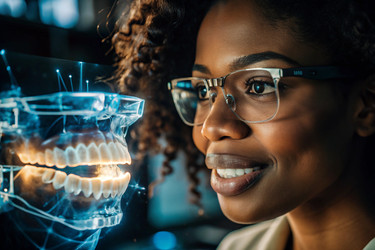 Similar image 22413458