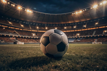 Similar image 22413478