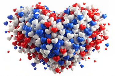 Similar image 22413546