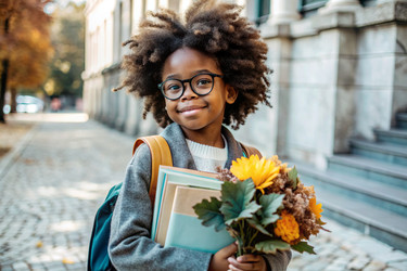 Similar image 22413594