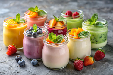 Similar image 22413619