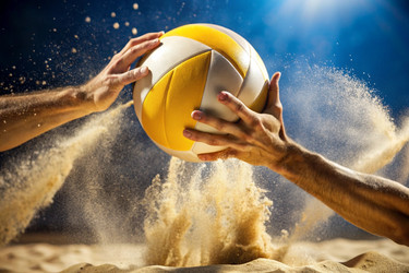 Similar image 22413668