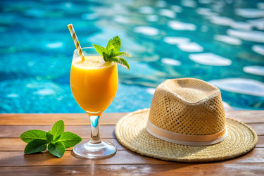 Similar image 22413689