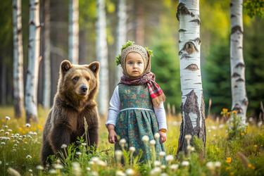 Similar image 22413757