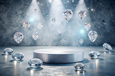 Similar image 22413778