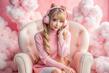 Similar image 22413802