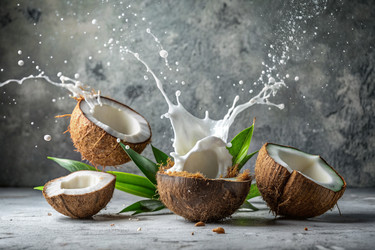 Similar image 22413824