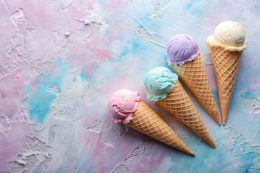 Similar image 22413848