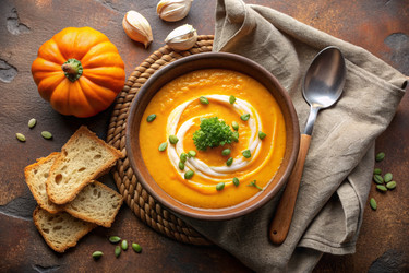 Similar image 22413869