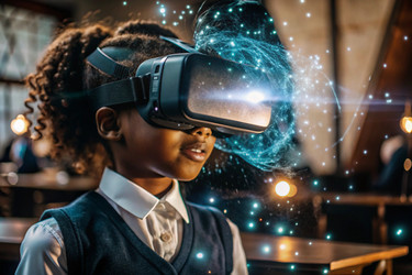 Similar image 22413892