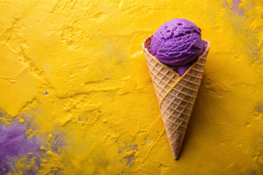 Similar image 22413914