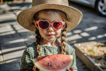 Similar image 22413968