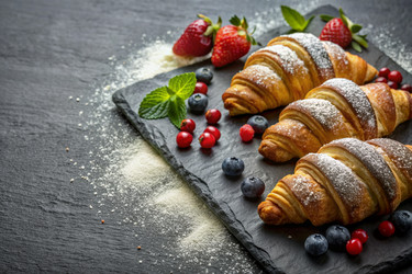 Similar image 22414032