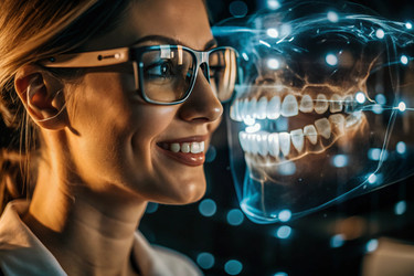 Similar image 22414078