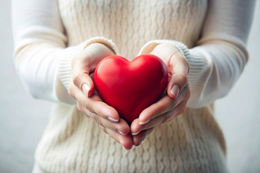 Similar image 22414103