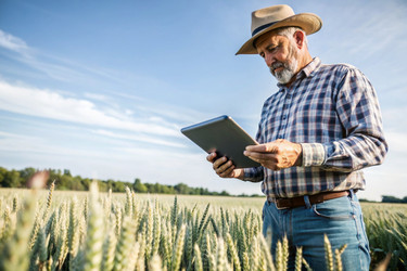 Similar image 22414119