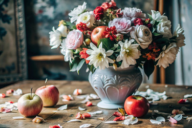 Similar image 22414138