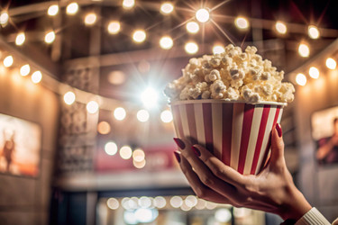 Similar image 22414160