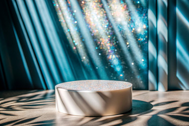 Similar image 22414182