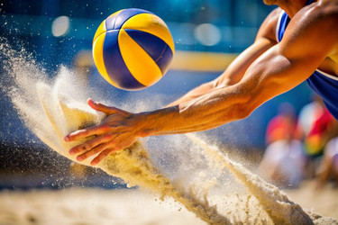 Similar image 22414197