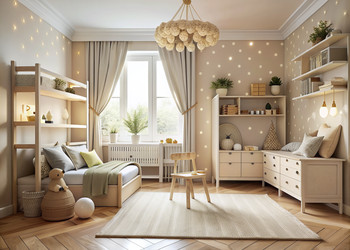 Similar image 22414224