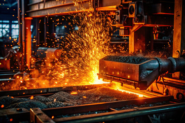 Similar image 22414242