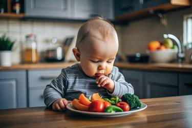 Similar image 22414288