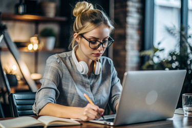 Similar image 22414333