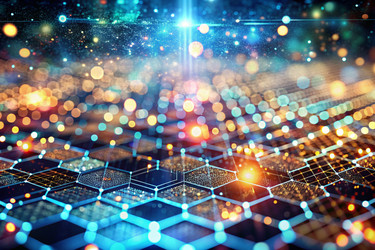 Similar image 22414423