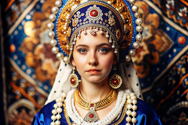 Similar image 22414436