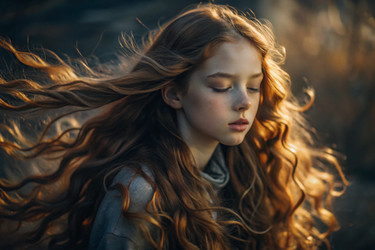 Similar image 22414464