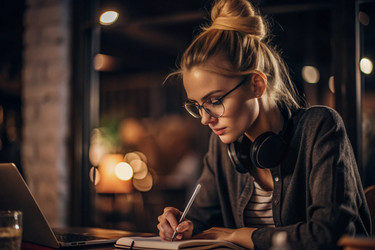 Similar image 22414483