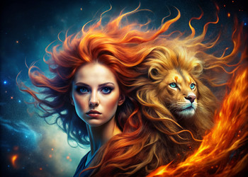 Similar image 22414507