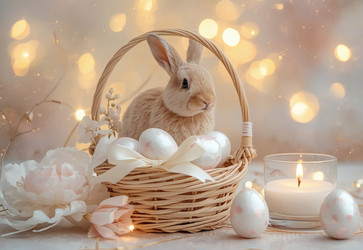 Similar image 22414526