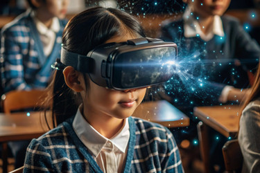 Similar image 22414567