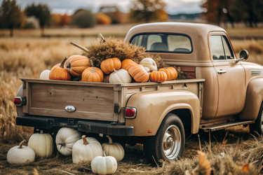 Similar image 22414603