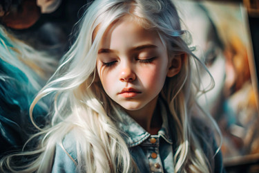 Similar image 22414629