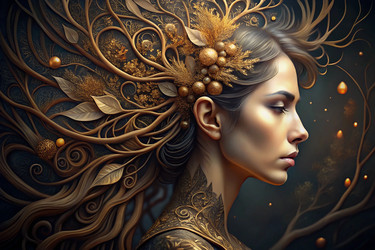 Similar image 22414647