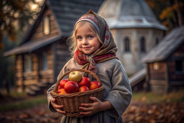 Similar image 22414672