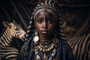 Similar image 22414691