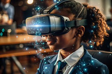 Similar image 22414708