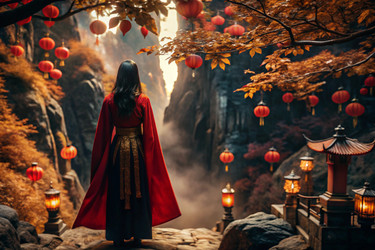 Similar image 22414734