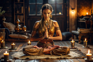 Similar image 22414752