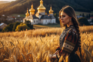 Similar image 22414793