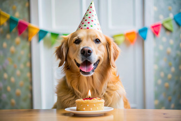 Similar image 22414813