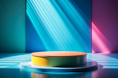 Similar image 22415217