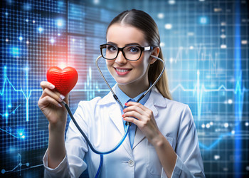 Similar image 22415246