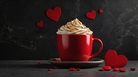 Similar image 22415271