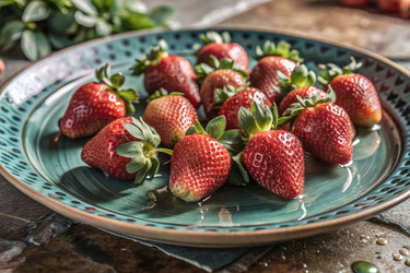 Similar image 22415293