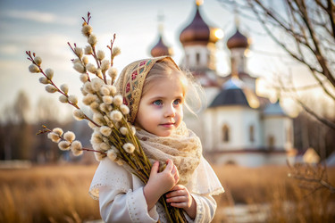 Similar image 22415362